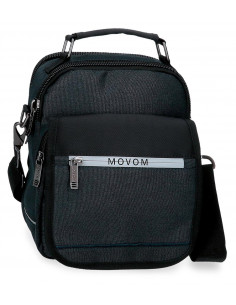 MOCHILA ADAP. 44CM. ENSO MAGIC SUMMER